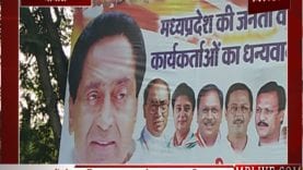 Sequence 01.Still227