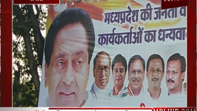 Sequence 01.Still227