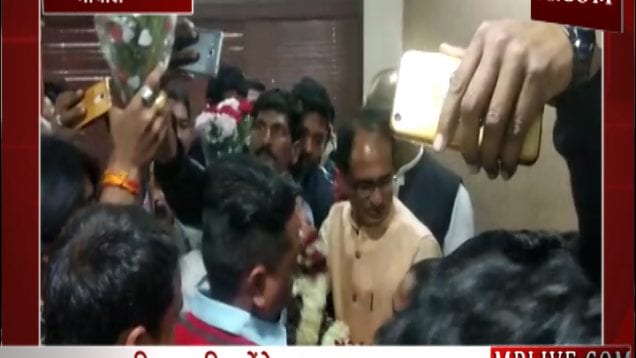 Sequence 01.Still229