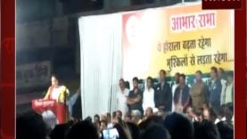 Sequence 01.Still230