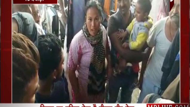 Sequence 01.Still246