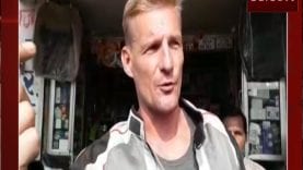 Sequence 01.Still247