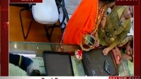 Sequence 01.Still248