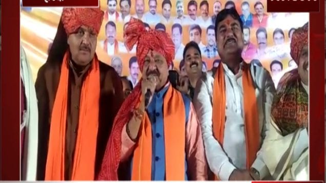 Sequence 01.Still249