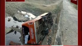 Sequence 01.Still250