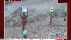 Sequence 01.Still251