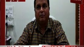 Sequence 01.Still252