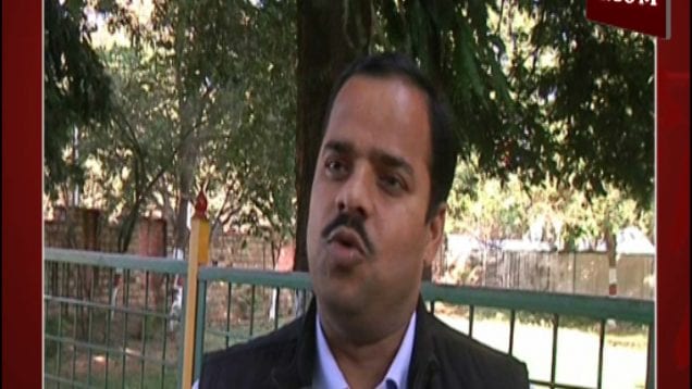 Sequence 01.Still253