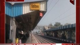 Sequence 01.Still254