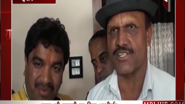 Sequence 01.Still256