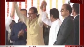 Sequence 01.Still268