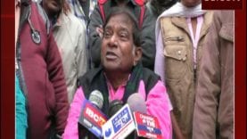 Sequence 01.Still271