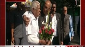 Sequence 01.Still272