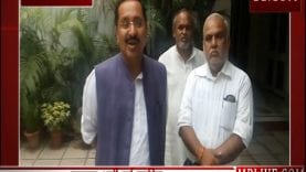 Sequence 01.Still273