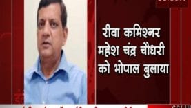 Sequence 01.Still274