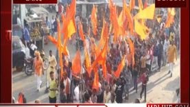 Sequence 01.Still275