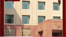 Sequence 01.Still276