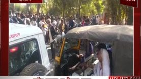 Sequence 01.Still283