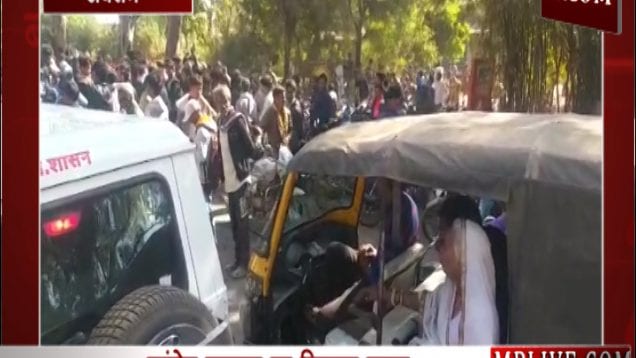 Sequence 01.Still283