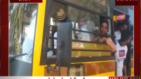 Sequence 01.Still284