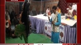 Sequence 01.Still287