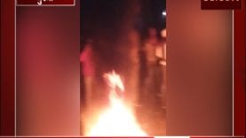 Sequence 01.Still288