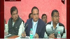 Sequence 01.Still289