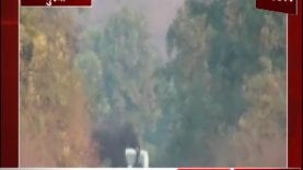 Sequence 01.Still289