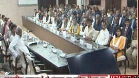 Sequence 01.Still291