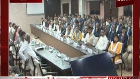 Sequence 01.Still291