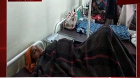 Sequence 01.Still292