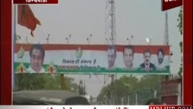 Sequence 01.Still293