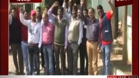 Sequence 01.Still294