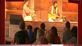 Sequence 01.Still295