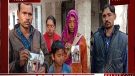 Sequence 01.Still296