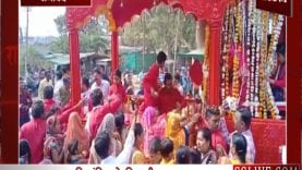 Sequence 01.Still297