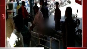 Sequence 01.Still301