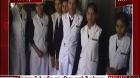 Sequence 01.Still307