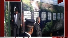 Sequence 01.Still308