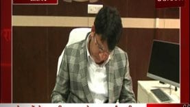 Sequence 01.Still309