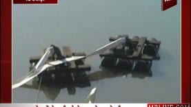 Sequence 01.Still310