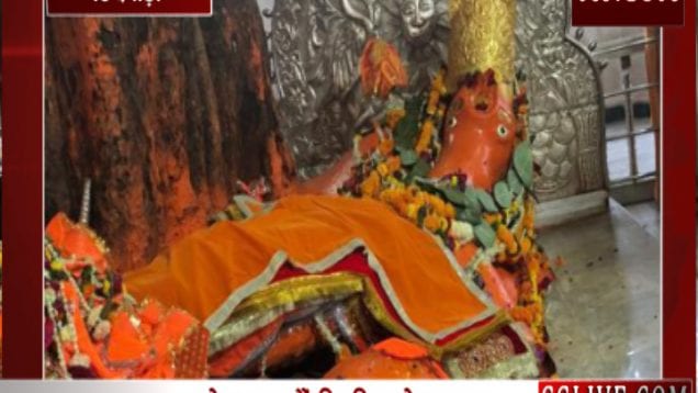 Sequence 01.Still325