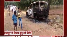 Sequence 01.Still346