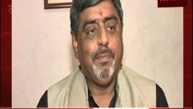 Sequence 01.Still348