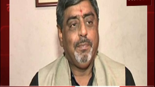 Sequence 01.Still348