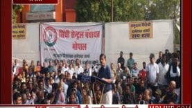 Sequence 01.Still349