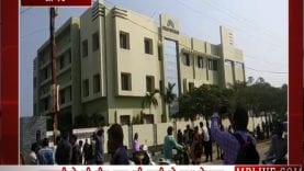 Sequence 01.Still350