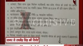 Sequence 01.Still351