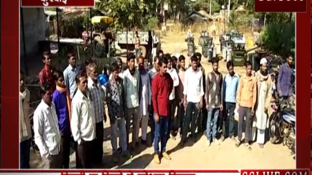 Sequence 01.Still355