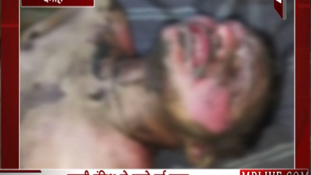 Sequence 01.Still356